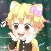 nothing_xxx4