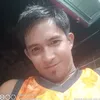 fedelinojrvalentino