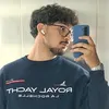 denizhank_