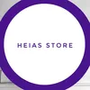 heiasstore.pl