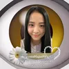jisooolhonoolho