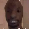 user3629138657611