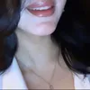 H.
