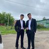 ibragim97175
