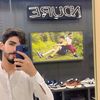 mairajmahar13