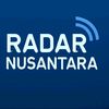 Radar Nusantara