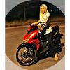 radityapratama_6
