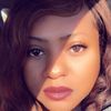 trubeauty8