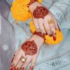 tousif_561