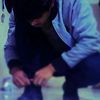 abdulaziez893