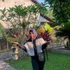 cucunandriya