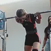 marie_pwr2
