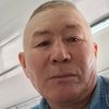 beriknyrbosunov
