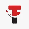 torafuru_id