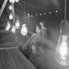 tnanyi_28