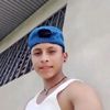 user5538531158621