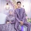 putriayul21