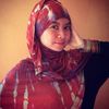 donita.seffina