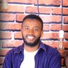 abdi_nasir7693