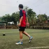 haidang15211