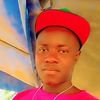 salioumbaye795