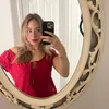 nylamarie22