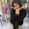 se.njap_