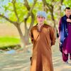 princeabdullahkakar