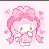 ayra_afreena17