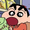 kn_camcarrot_