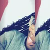 yktv_.bibi