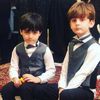 hamidasiddiqi2