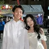 leenguynnh4tm1nh