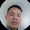 dngkimhi0