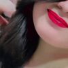mariya78666