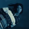 billie_edits_bilish02