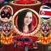 rosachavarria663