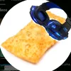 pastelzim53