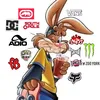 jericks_rap