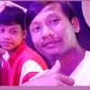 user2721742141187