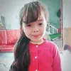 mynguyen9958