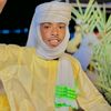 faisaldonia1