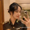 phmnhnhqunh