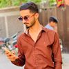 saifmughal00712