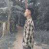 user954057968201