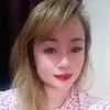 marialynne75