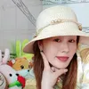 hthbcho5