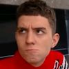 munis_90fps