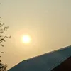 ngi.m.hin