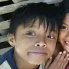 yzk_rhaiver